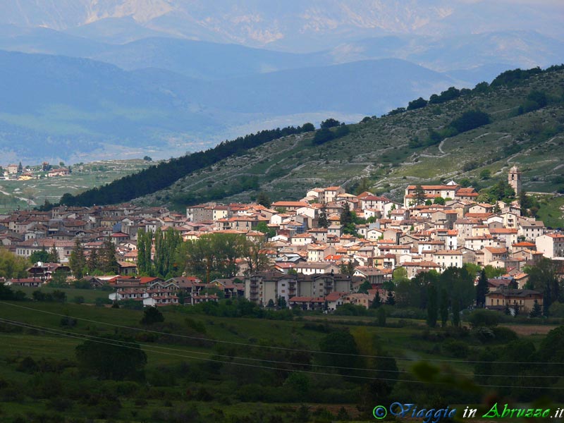 04-P1040153+.jpg - 04-P1040153+.jpg - Panorama del borgo.